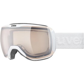 uvex downhill 2100 v 01